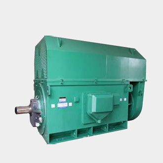 浩口镇Y7104-4、4500KW方箱式高压电机标准
